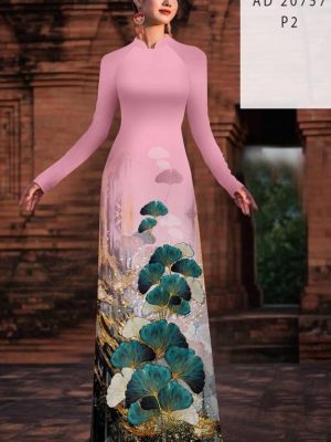 1619090044 943 vai ao dai dep (14)